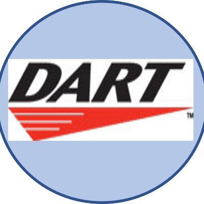 DART, Inc., is a Colorado nonprofit founded in 1999 that provides professional instruction in the prevention and management of violence in the workplace.