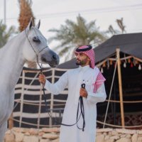 يوسف الحمدان🇸🇦 (@youssef_3311) 's Twitter Profile
