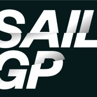 SailGP (@sailgp) 's Twitter Profile