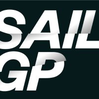 SailGP(@SailGP) 's Twitter Profileg