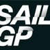 SailGP (@sailgp) Twitter profile photo SailGP (@sailgp) Twitter profile photo