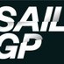 SailGP (@SailGP) Twitter profile photo