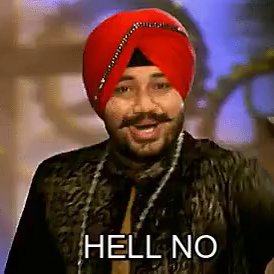 tokyo3372688848's profile picture. *BETRICH* is our company's online casino platform! Including all kinds of sports, ball games, chess, animals, horse racing, e-sports, e-sports, find your game..