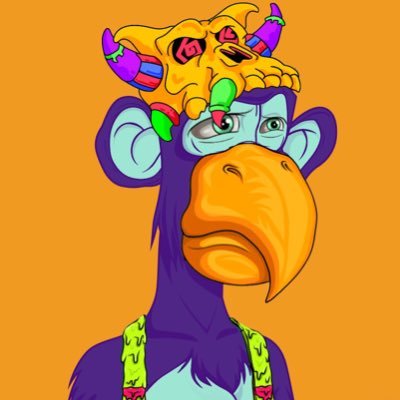 bortigno1's profile picture. Se ti faccio una domanda,non è per sapere la risposta,ma per vedere quanto sei bravo a mentire $MONG #LUNC @opensea #nft