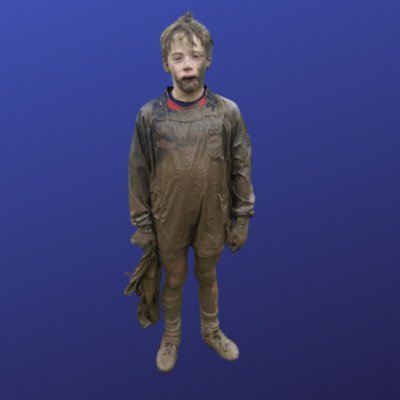 Oscar09143098's profile picture. the sugar is crystallising in my feet. I do not have long left