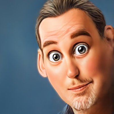 AndrewSomersSAG's profile picture. Hollywood Actor (SAG/AFTRA), Voiceover Artist, Writer, Filmmaker, Editor, 3x Emmy® Award Winner.
VIEWPOINT: "Truth illuminates Fairness, Justice, and Liberty"