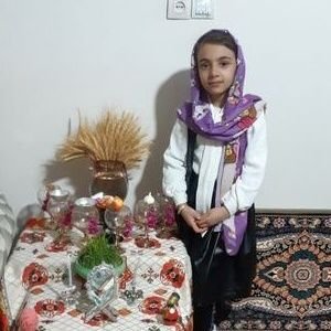 FsqlMaman42289's profile picture. 