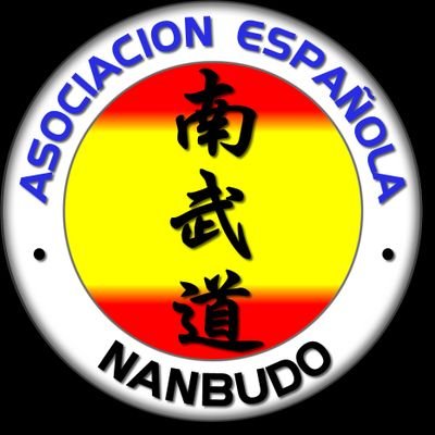 AENNanbudoSpain's profile picture. Cuenta Oficial de la Asociación Española de Nanbudo.