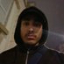dane (@drmsrp) Twitter profile photo dane (@drmsrp) Twitter profile photo