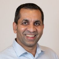 RK Narayanan PhD MBA 🧬(@RKNarayanan) 's Twitter Profile Photo