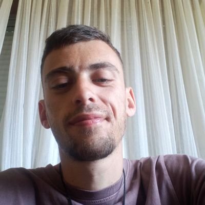 EstalloEdu's profile picture. Buen rollo y amante de los deportes. Analizó Ufc y soy del Atlético de Madrid.