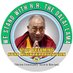lobsang (@lobsang99812980) Twitter profile photo lobsang (@lobsang99812980) Twitter profile photo