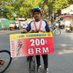 Chandrajit patil (@pchandrajit) Twitter profile photo Chandrajit patil (@pchandrajit) Twitter profile photo