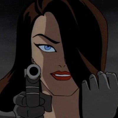 juu_bqt's profile picture. 