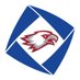 Stoneman Douglas DECA (@msd_deca) Twitter profile photo Stoneman Douglas DECA (@msd_deca) Twitter profile photo
