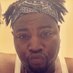 J_Baby7885 (@johnnybravo6690) Twitter profile photo J_Baby7885 (@johnnybravo6690) Twitter profile photo