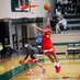 Davontay Greggs (@davontaygreggs) Twitter profile photo Davontay Greggs (@davontaygreggs) Twitter profile photo