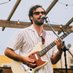 Dakota Theim (@dakotatheim) Twitter profile photo Dakota Theim (@dakotatheim) Twitter profile photo