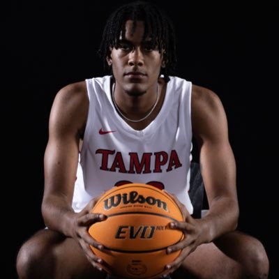 Trae Martin Profile