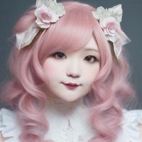 みく猫レジン作家 (@mikuneko_rejin) 's Twitter Profile