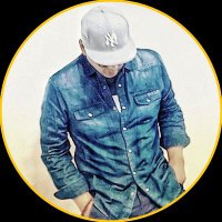 ๐ฟ๐พ๐๐ท โ (@poshlfc) 's Twitter Profile