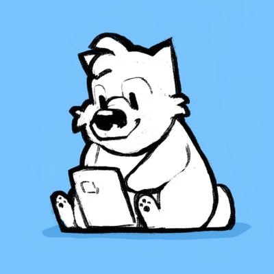 DoodleButtz.bsky.social | COMMS OPEN 💰さんのプロフィール画像