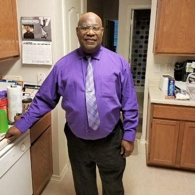 tg53's profile picture. 