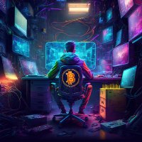 ProfEduStream (@profedustream) 's Twitter Profile