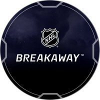 NHL Breakaway(@NHLBreakaway) 's Twitter Profile Photo