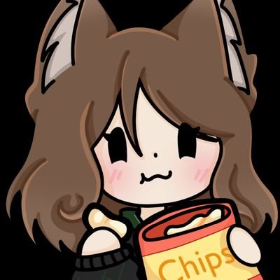 #GERVtuber| Nebenberuflich Knapperfuchs 🦊
https://t.co/uOVrInB2XP