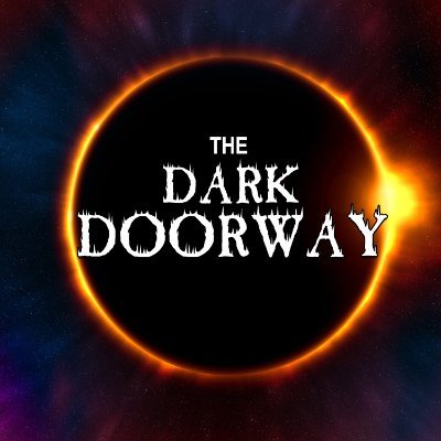 Home to all things paranormal. Ghosts, cryptids, interdimensionals, UAP encounters, high strangeness and more. Be sure to follow the Dark Doorway 😱