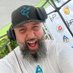 Ralph Capdevila (@djdazmiami) Twitter profile photo Ralph Capdevila (@djdazmiami) Twitter profile photo