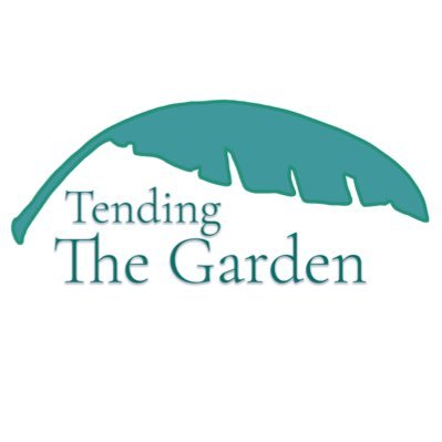 Tending the Garden is for marginalized sexual assault survivors who are looking for community, healing, education, and growth. Founded by @Jimanekia
