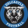 DelcastleFB's profile picture. | Official DIAA Division 2A Delcastle Cougars Football🏈 | HC: @kerry_coach |
