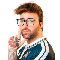 FlexZ (@flexzcod) 's Twitter Profile Photo