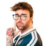 FlexZCoD's profile picture. 🍣 Twitch: https://t.co/IfnlQsplHV 🍣 YouTube: https://t.co/OM85h58EIJ 🍣 Instagram: https://t.co/LhIJvCmKxm 🍣 Contacto: contactoflexz@gmail.com 🍣
