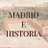 @madridehistoria