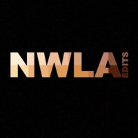 Northwest Louisiana Edits (@nwlaedits) 's Twitter Profile Photo Northwest Louisiana Edits (@nwlaedits) 's Twitter Profile Photo