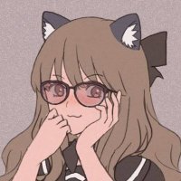 efie ❤️ (@jeon30121997) 's Twitter Profile Photo