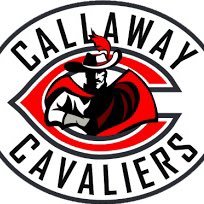 height: 5,7 weight: 144.4 school: Rising 9th grader at callaway high (Ga,Lagrange) position:WR. class if 2027: CWAY OR NO WAY ❤️🖤