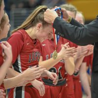 Anna Bradley (@annabradley2025) 's Twitter Profile