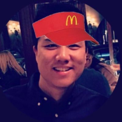 timothy_skimo's profile picture. #bitcoin B has a $804T TAM, 2x the speed of adoption of the internet, ~150,000 first time buyers per day, absolute scarcity. Do the math. Psalms 103.