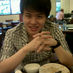 Richard Irwan (@richardirwan) Twitter profile photo Richard Irwan (@richardirwan) Twitter profile photo