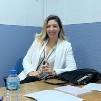 Fidan Hocanız (@fidannatalayy) 's Twitter Profile