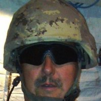 Jan Prijs 🍁🇨🇦 🇳🇱 🇩🇪 (@janprys1) 's Twitter Profile