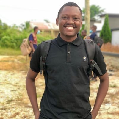 KMHafizMD's profile picture. Eternally Becoming