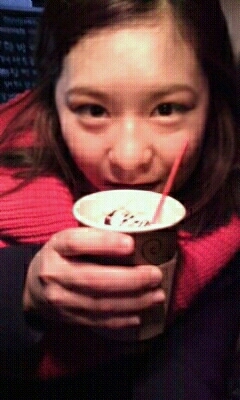 스물,하나