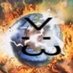 K (@ps5amazing) Twitter profile photo K (@ps5amazing) Twitter profile photo