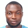 EzeokeCuba's profile picture. 