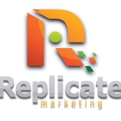 ReplicateNow's profile picture. Digital Marketing Agency
Digital Health Care Marketing